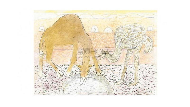 MAGISMomentsofIngenuity