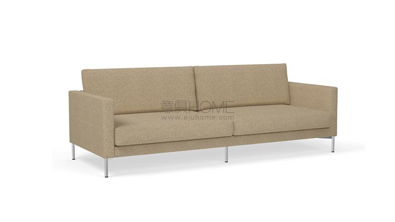 Divina Sofa 沙發(fā)