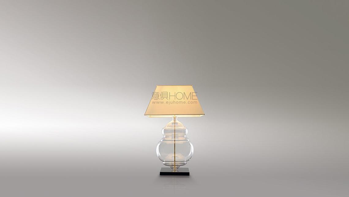 Chelsey 臺(tái)燈