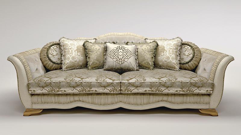Butterfly sofa 沙發(fā)