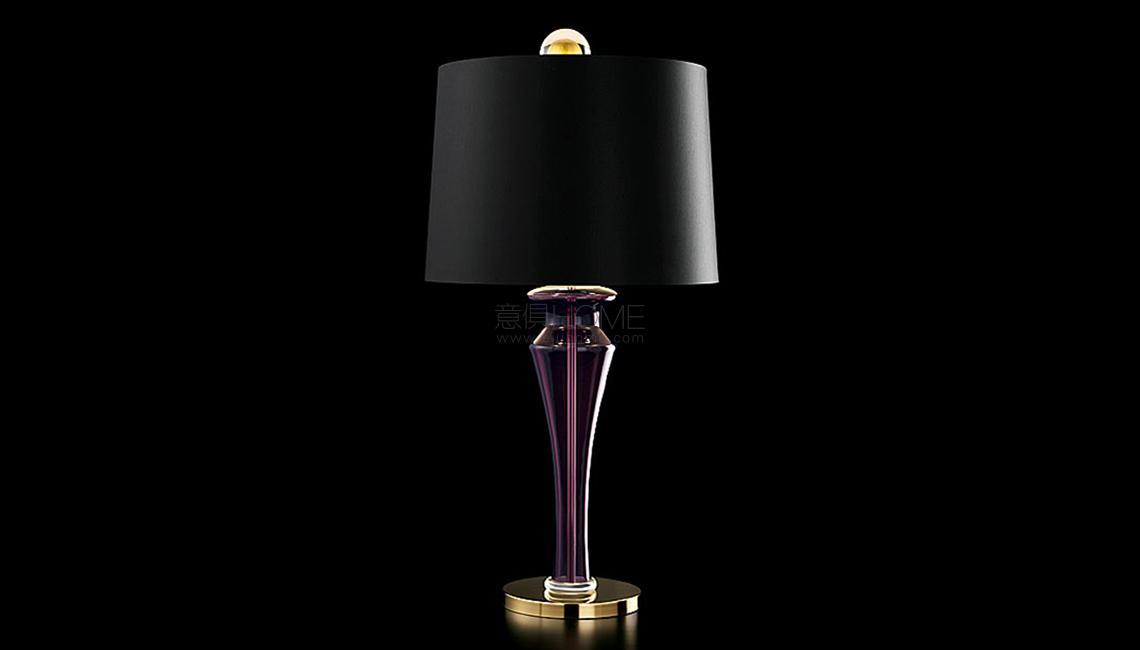 Saint-Germain 臺(tái)燈