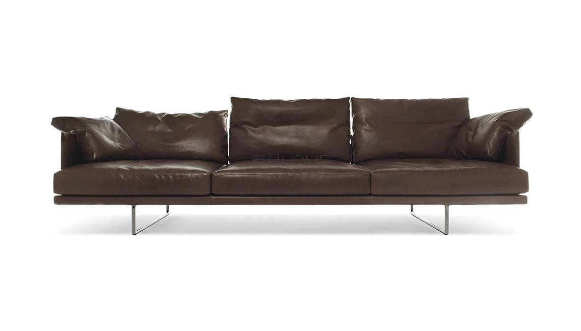 185-186 TOOT多人沙發(fā)躺椅