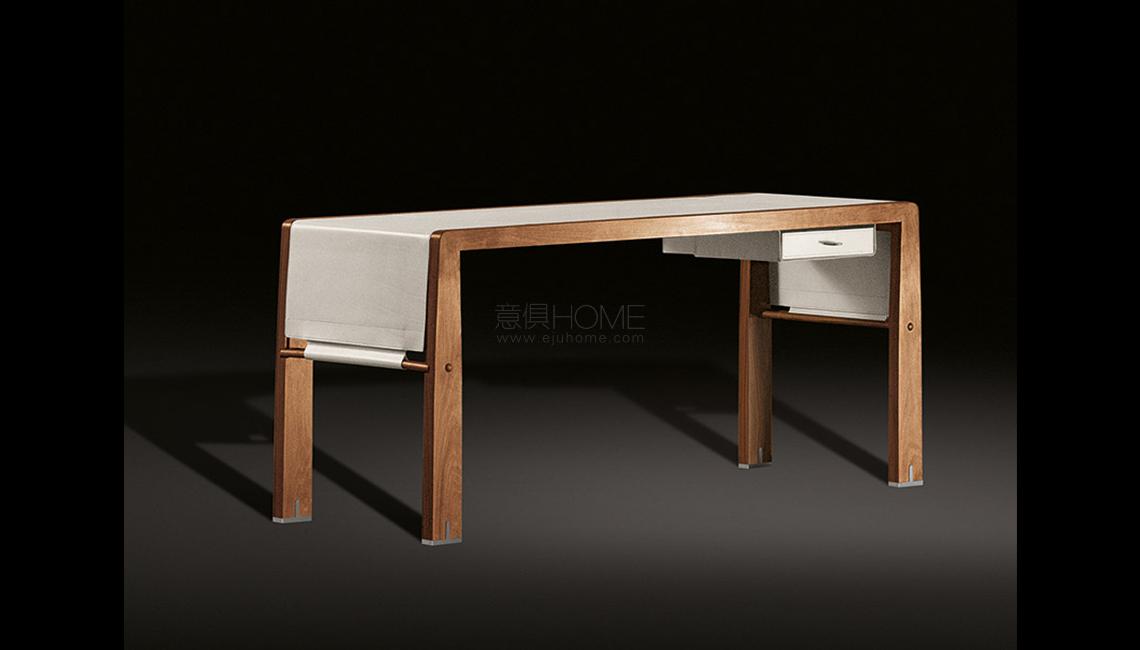 EOS 長(zhǎng)桌臺(tái)