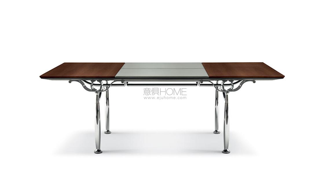 CORINTHIA DESK 書桌