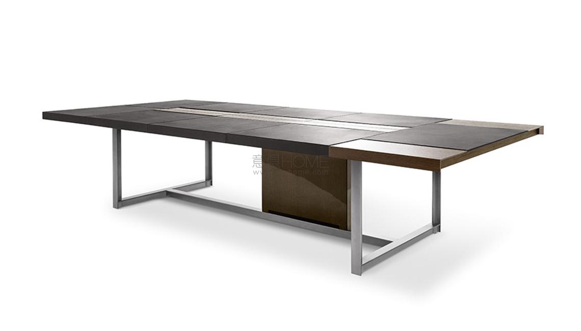 JOBS MEETING TABLE 書桌