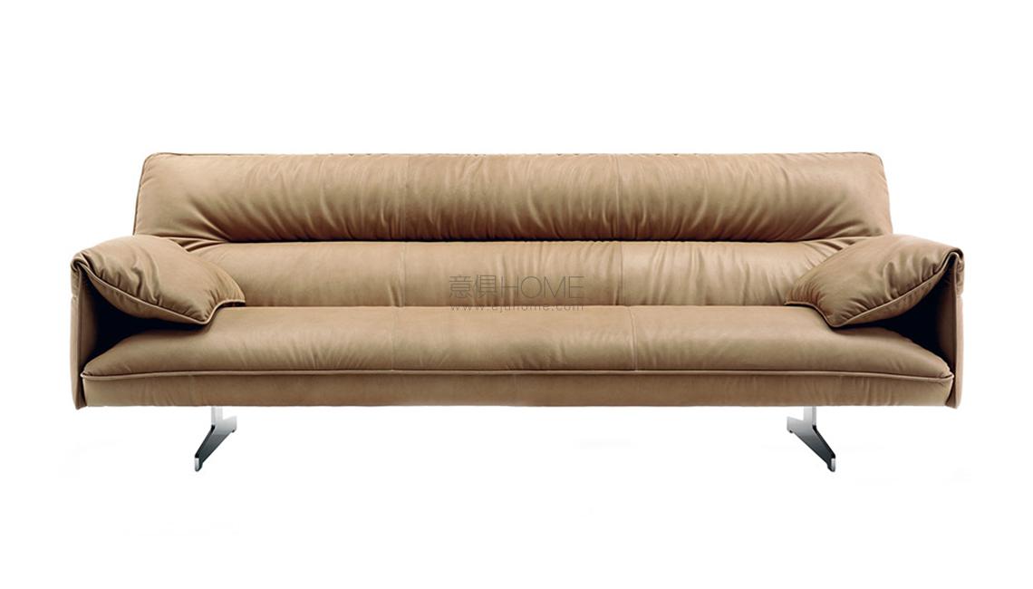 Antohn多人沙發(fā)