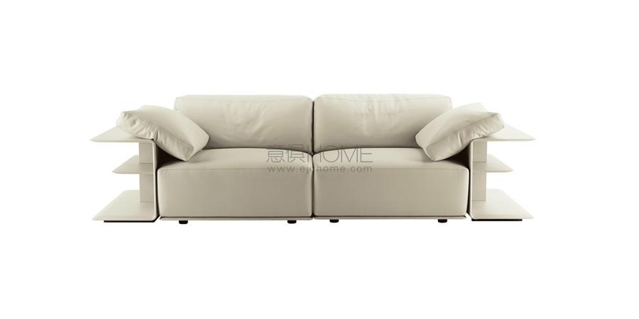 Cassiopea組合沙發(fā)