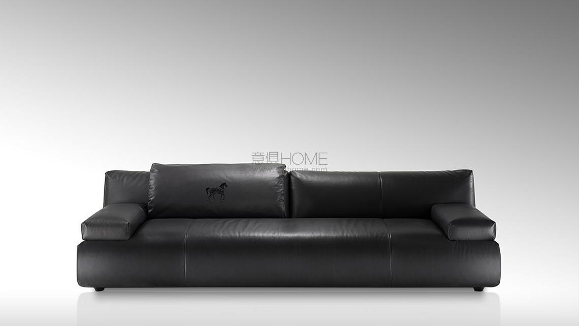 Agadir Sofa 沙發(fā)