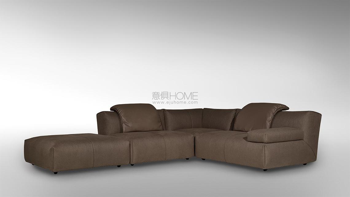 Agadir-Ottoman 沙發(fā)