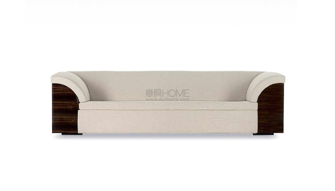 BEETHOVEN 多人沙發(fā)