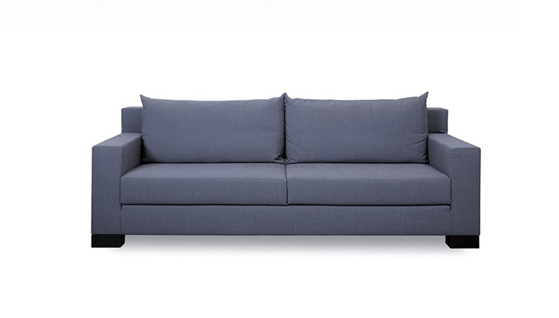 LONDON 多人沙發(fā)