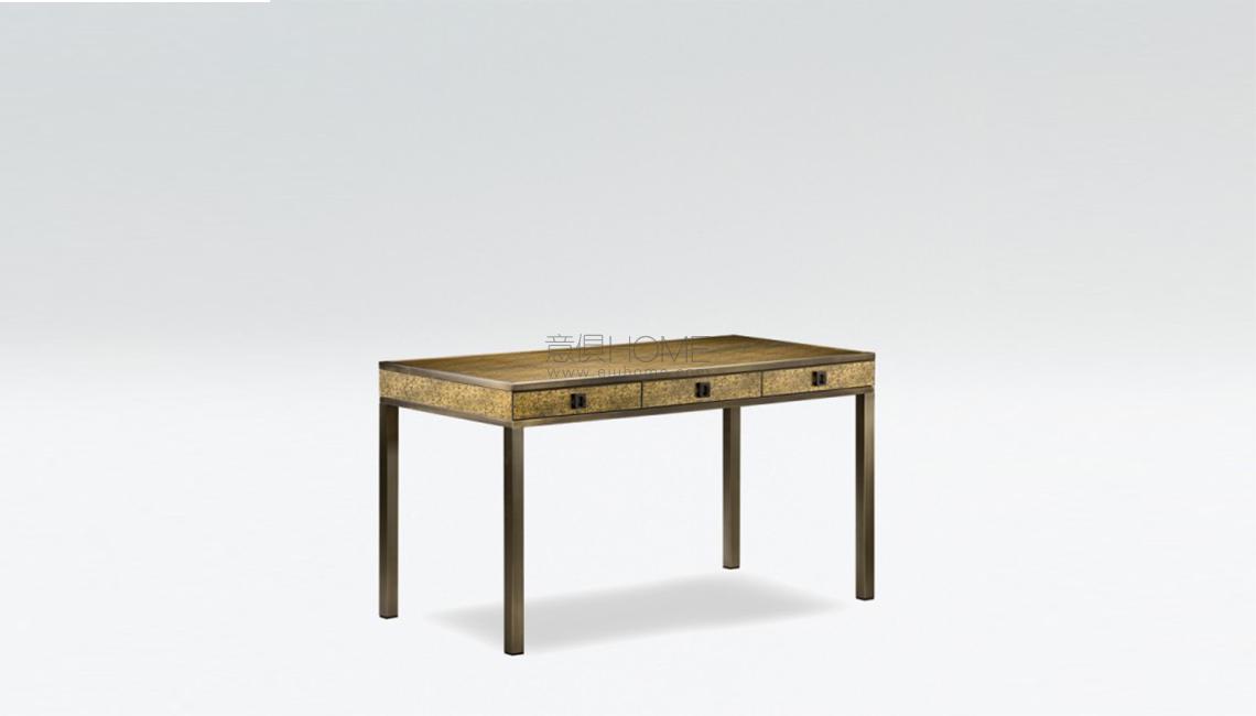 ARMANI CASAAIDA 書桌