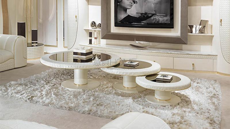 CARACTERE2 沙發(fā)