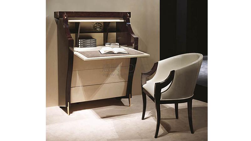 PEGASO 玄關(guān)桌