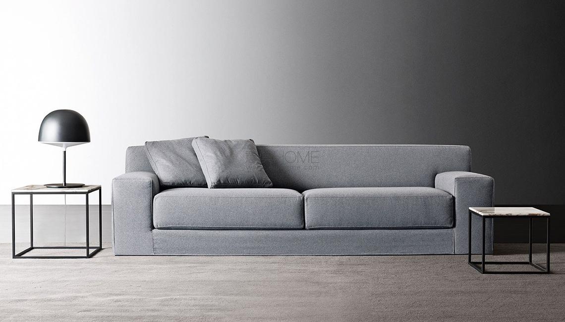 FRIEMAN多人沙發(fā)