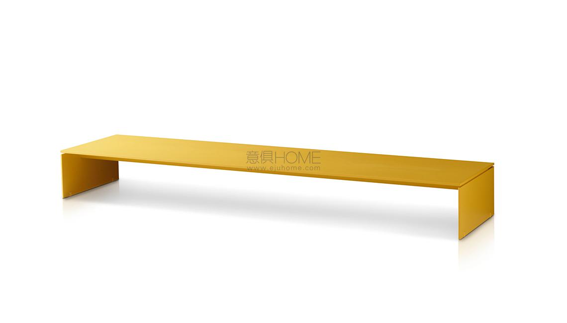 Modern Light 長(zhǎng)桌臺(tái)