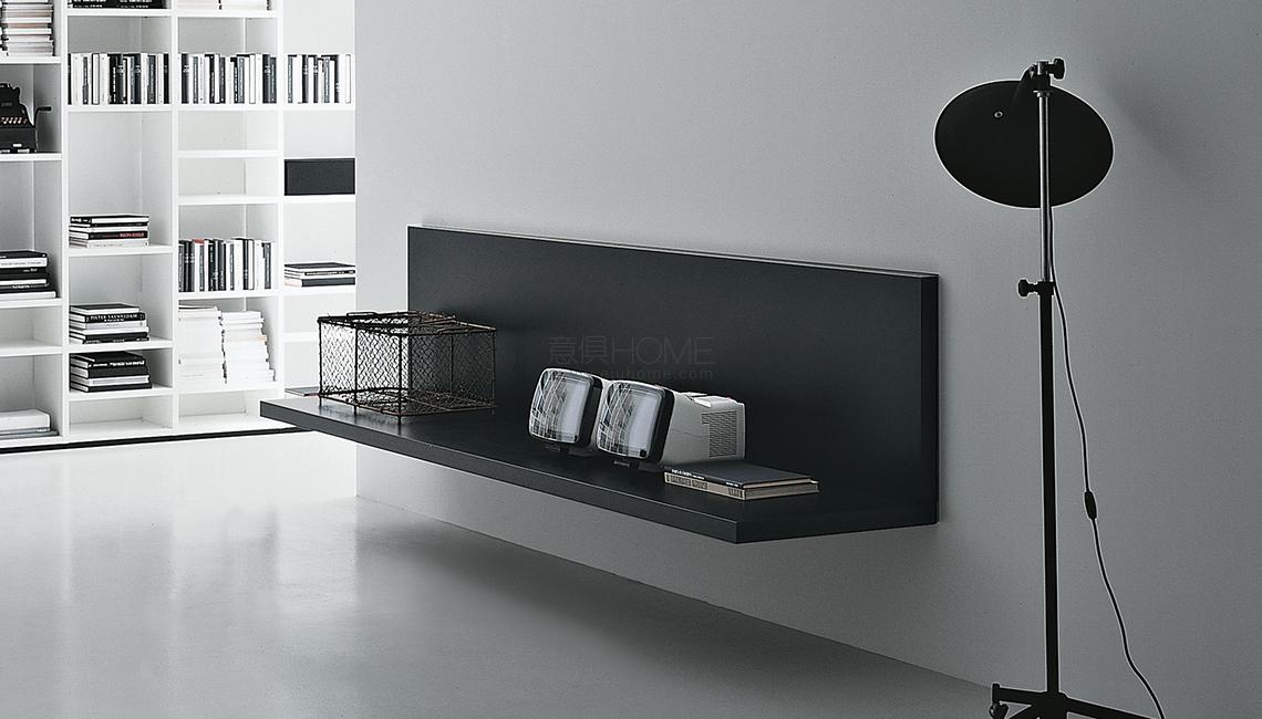 PORROWeb 書(shū)桌