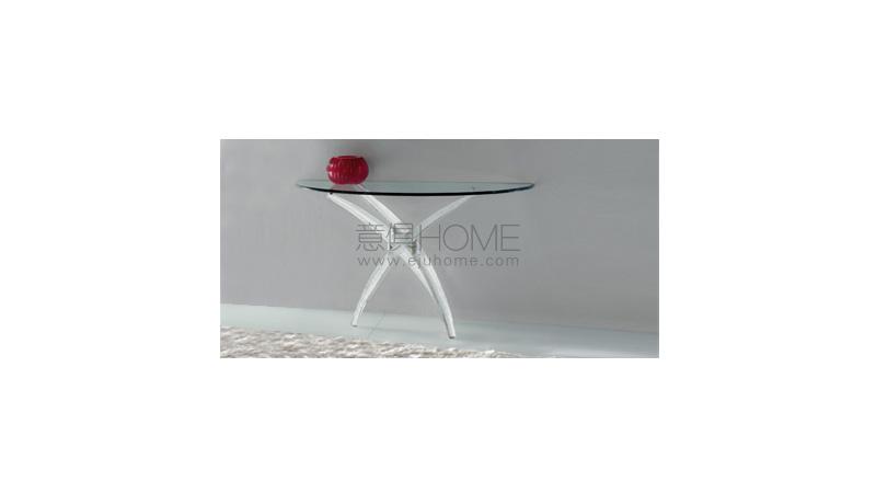 FILI D'ERBA CONSOLE玄關桌