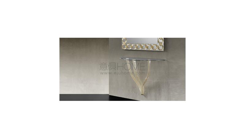 FLAMBE'CONSOLE 玄關(guān)桌