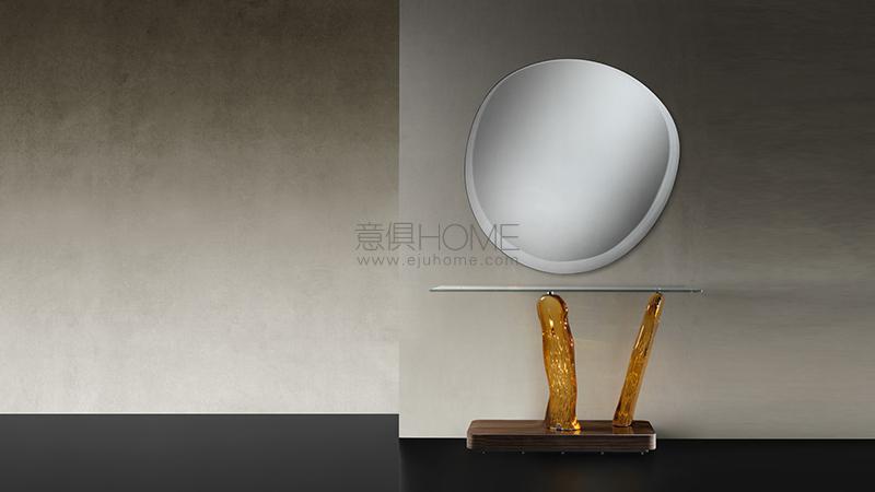 SASSI CONSOLE 玄關(guān)桌