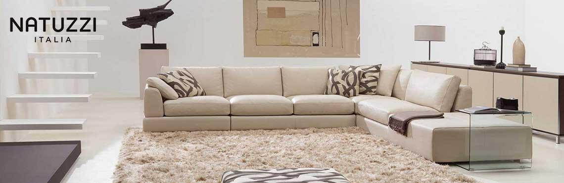 NATUZZI
