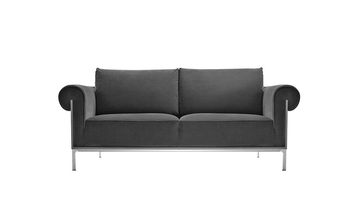 CONTRORA 沙發(fā)