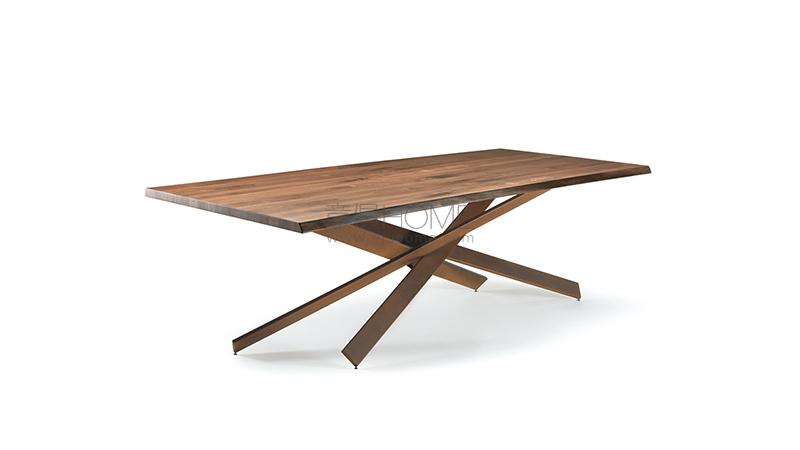 MIKADO 72 RADIX 餐桌