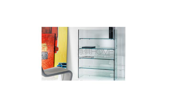 LOREN LIBRERIA書柜