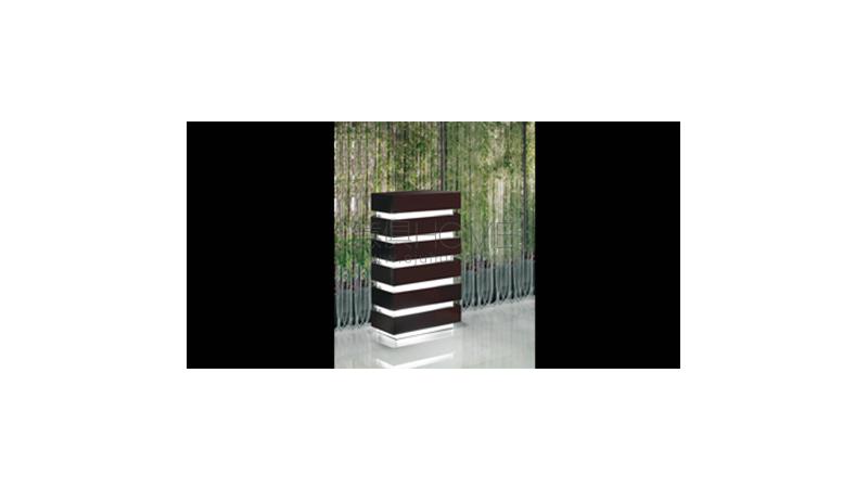 LUCE SETTIMANALE 斗柜