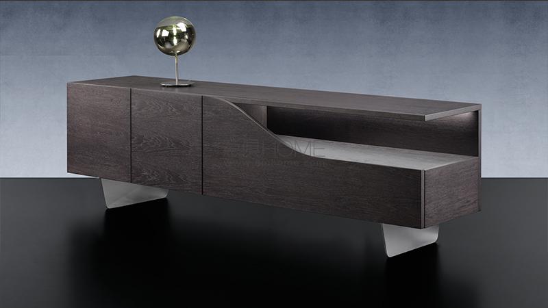 SEGNO BUFFET餐邊柜