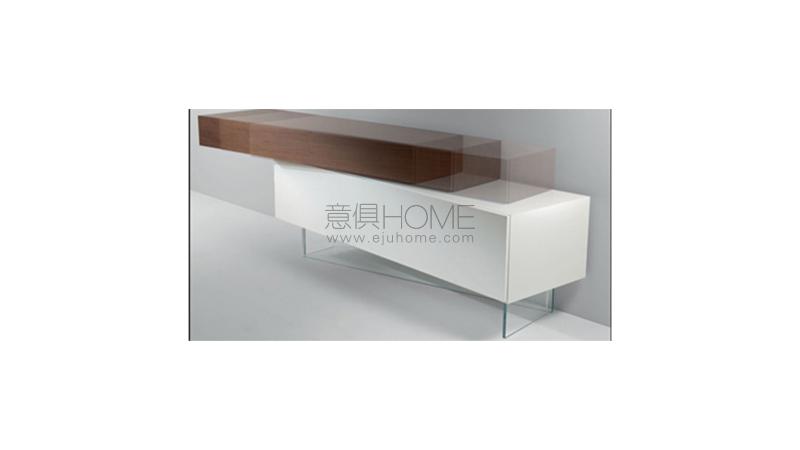 SLIDE BUFFET餐邊柜