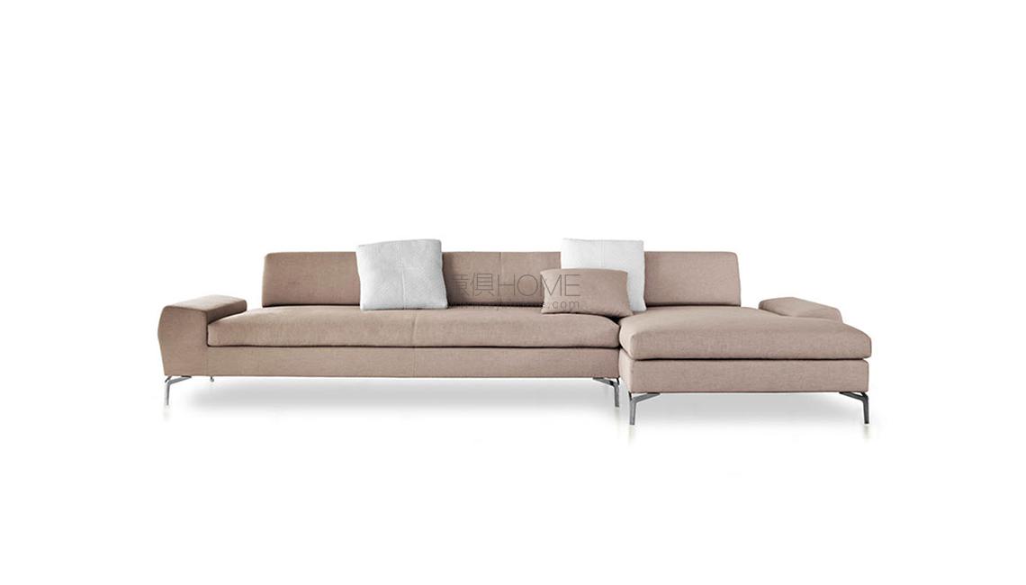 TEA TIME 沙發(fā)