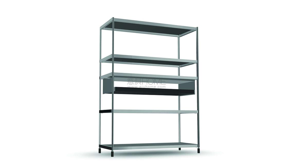 COM010 - SEC_com010 書(shū)架