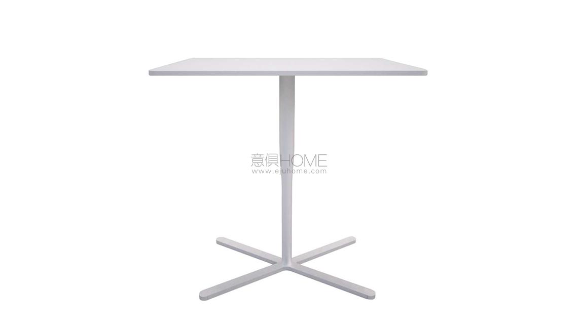 atlas-table-f 桌子