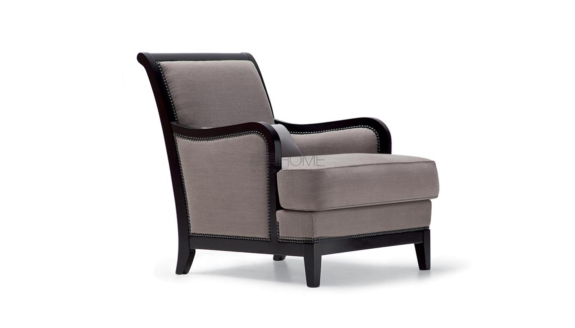 SEBASTIAN 沙發(fā)