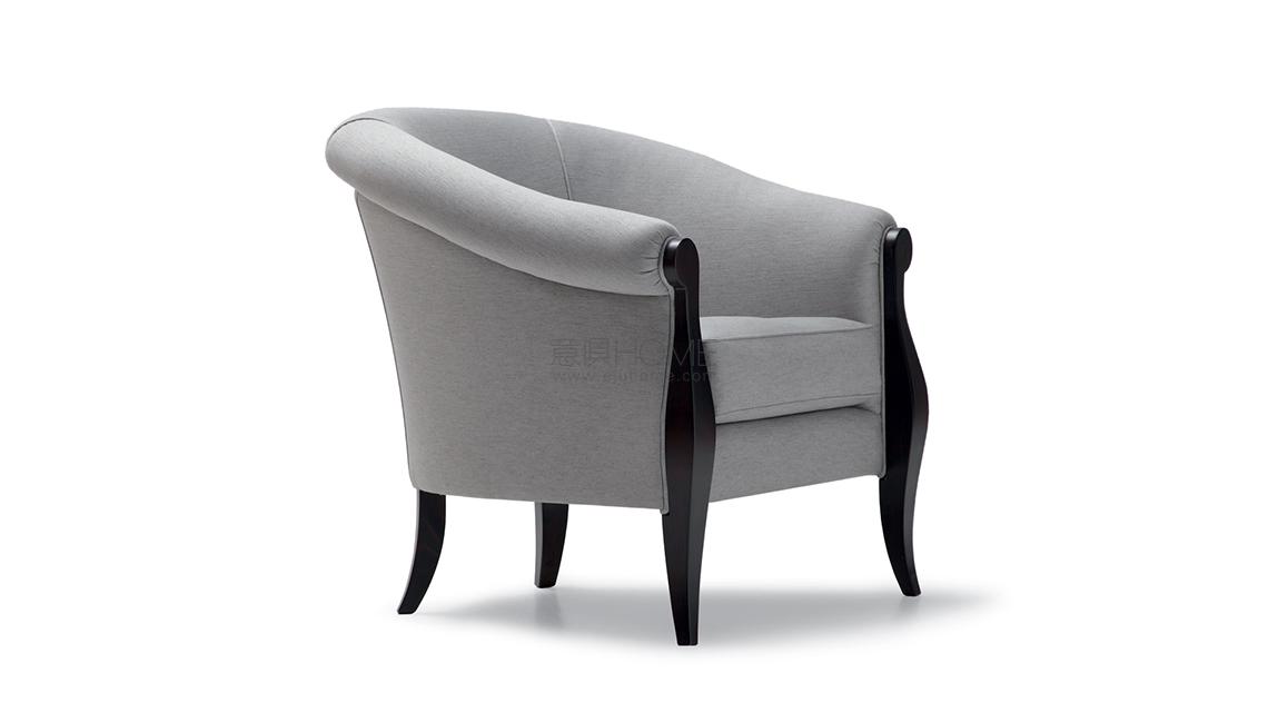 OPERASIEBEL 沙發(fā)