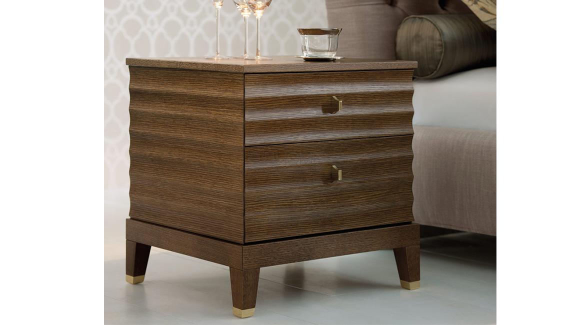 OPERAELETTRA-41021 床頭柜