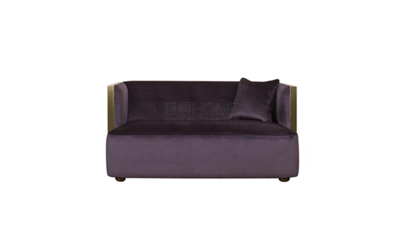 BOCCACCIO 沙發(fā)