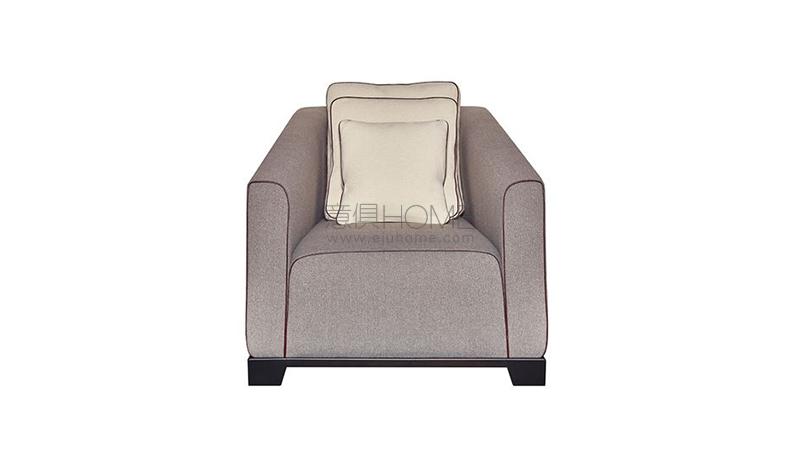 MARTINI NIGHTS 沙發(fā)