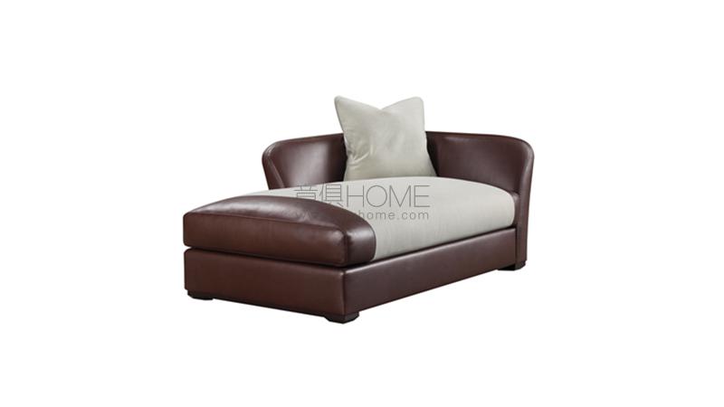 SHANGRI-LA 沙發(fā)