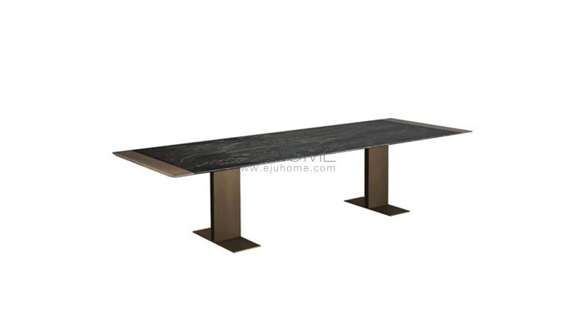 MANFRED MARMO 桌子