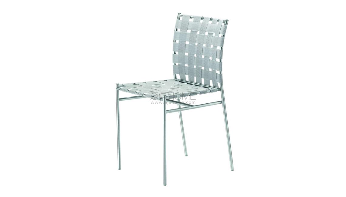 TAGLIATELLE - 715_O 休閑椅