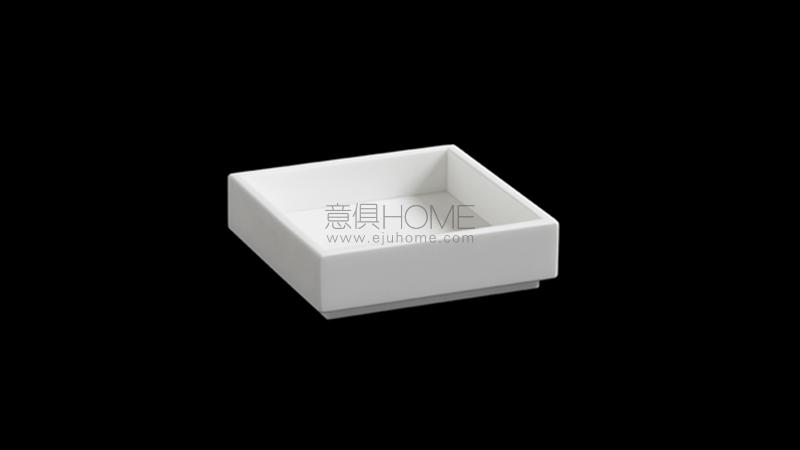 Accessori Corian 衛(wèi)浴