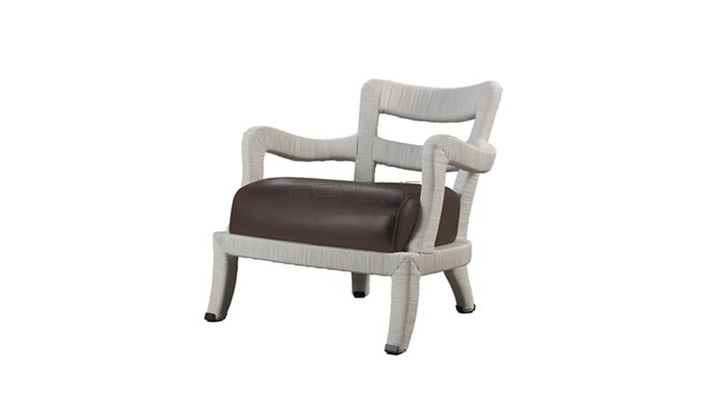 TOPAZIA IN MIDOLLINO-2 戶(hù)外休閑椅