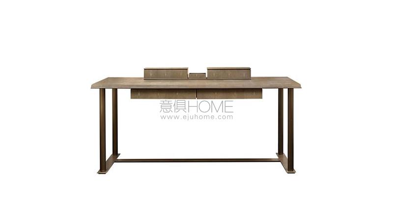 PROMEMORIAGALADRIEL 書桌