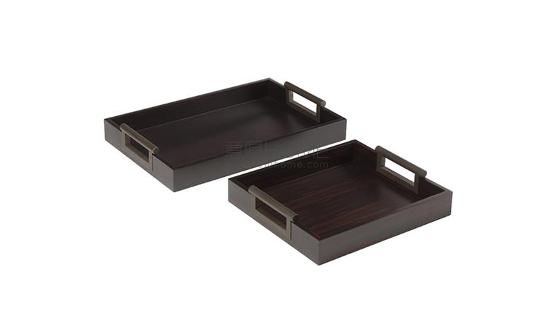 PROMEMORIAALFRED 托盤