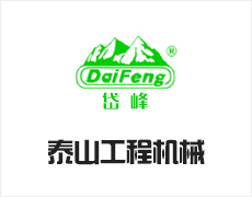 Generation by Knoll 辦公椅