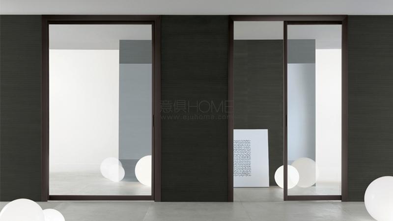 RIMADESIOsiparium 門