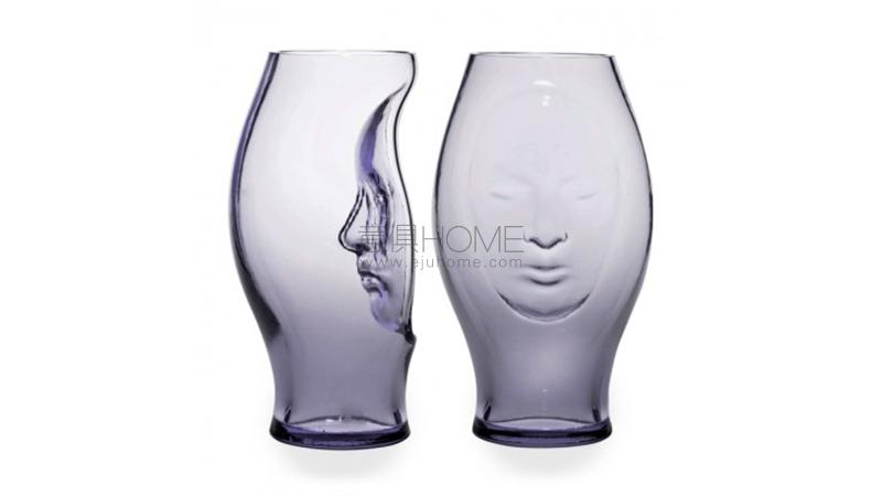 VENINIMurana 玻璃器皿