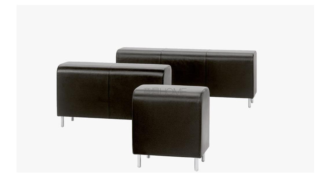 Bench 長(zhǎng)凳